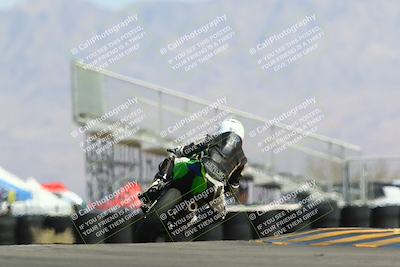 media/Mar-20-2025-Racers Edge (Thu) [[0731d8e3a1]]/2-B Group/Session 3 (Turn 16)/